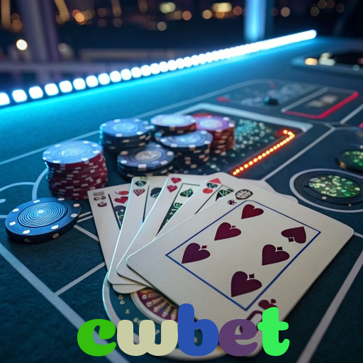 cwbet