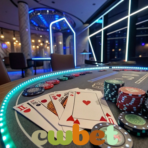 cwbet