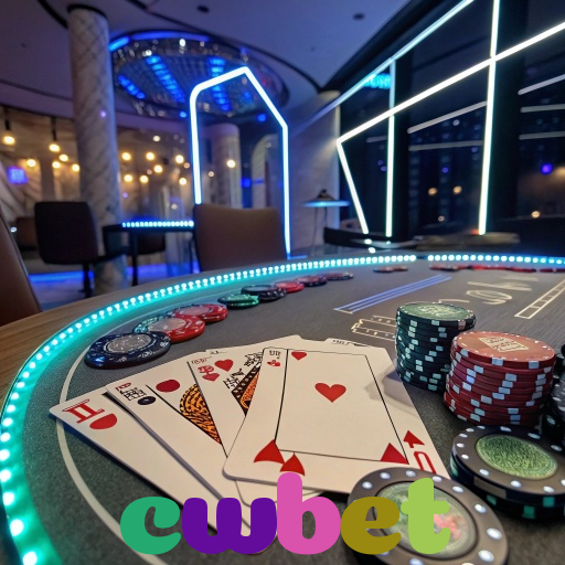 cwbet