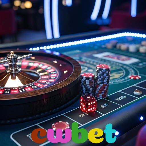 cwbet