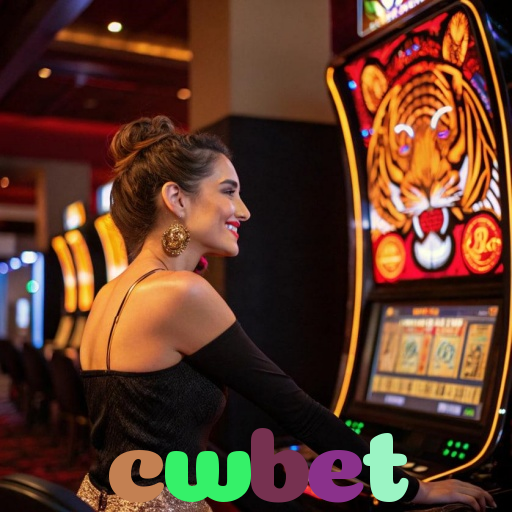 cwbet
