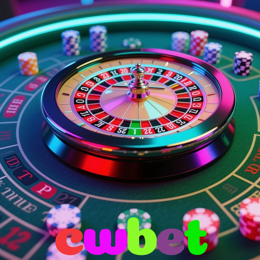 cwbet