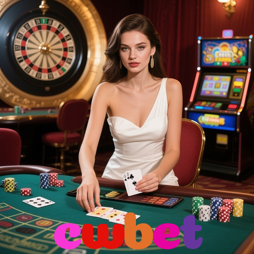 cwbet