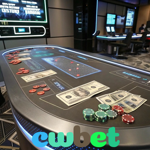 cwbet