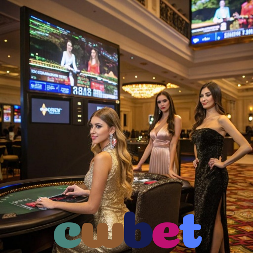 cwbet