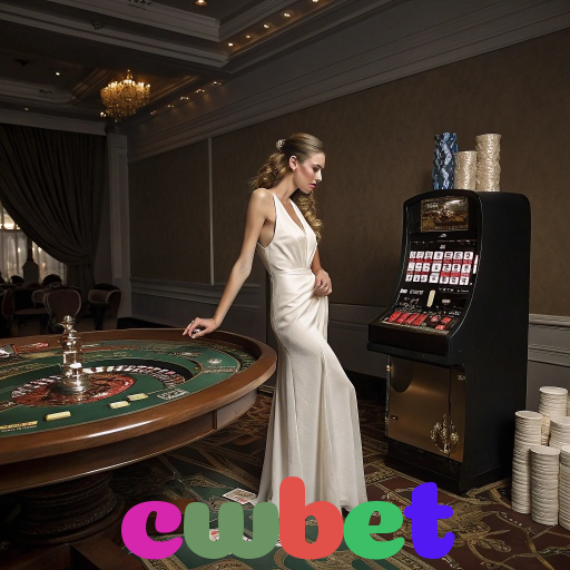 cwbet