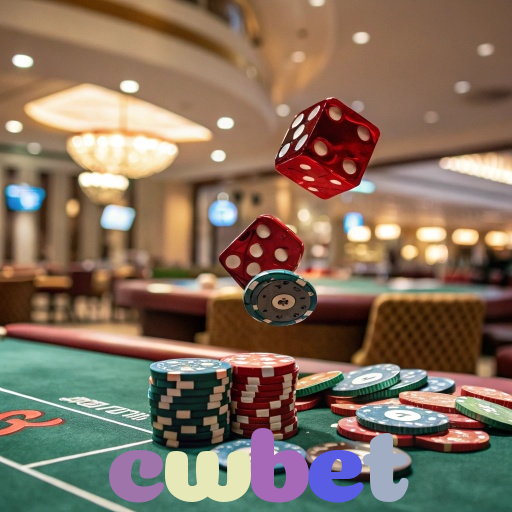 cwbet