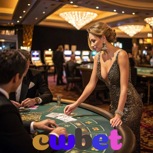 cwbet