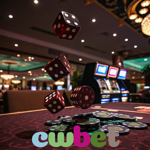 cwbet