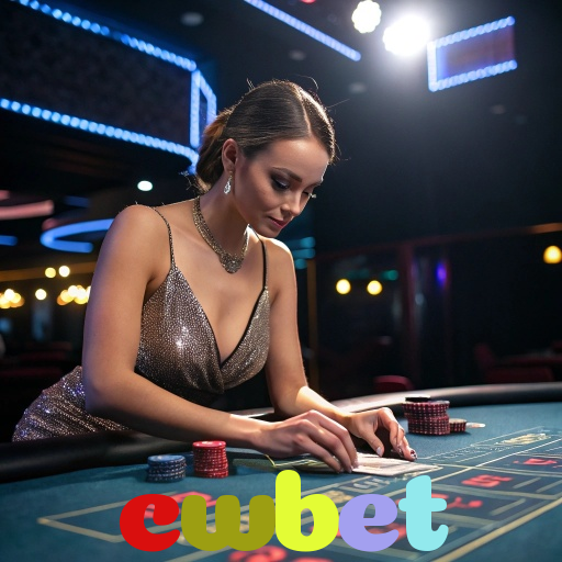 cwbet