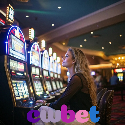 cwbet