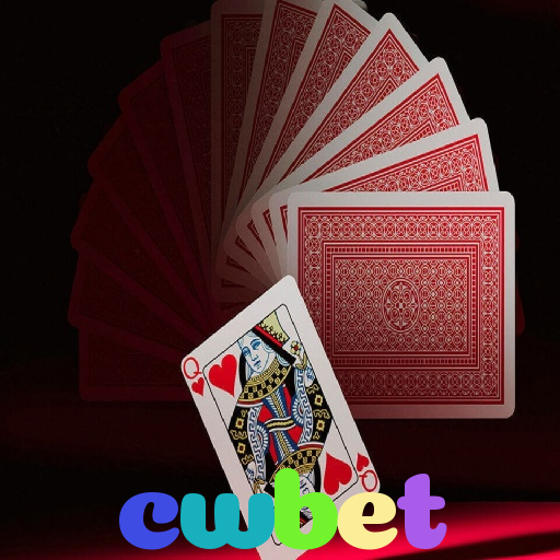 cwbet