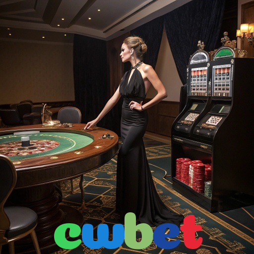 cwbet