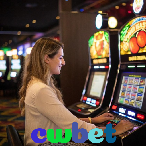 cwbet