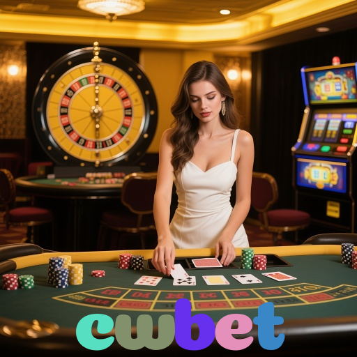 cwbet