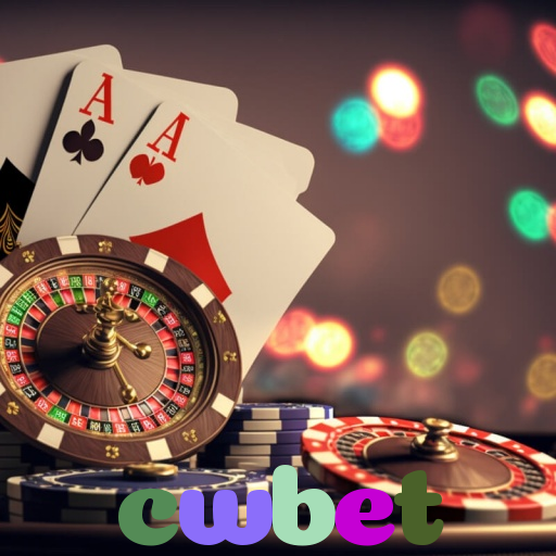 cwbet