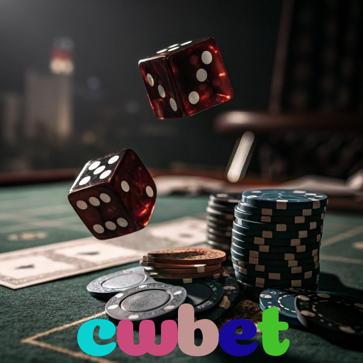 cwbet