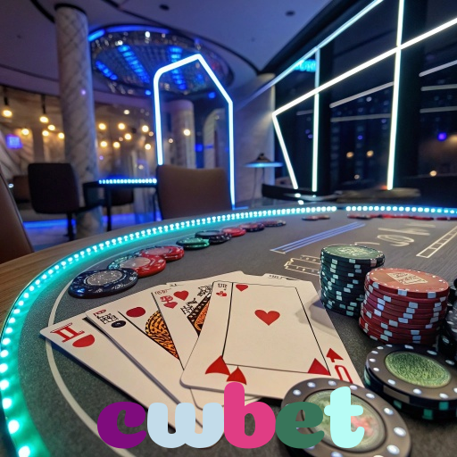 cwbet