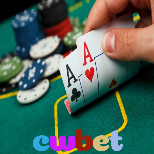 cwbet