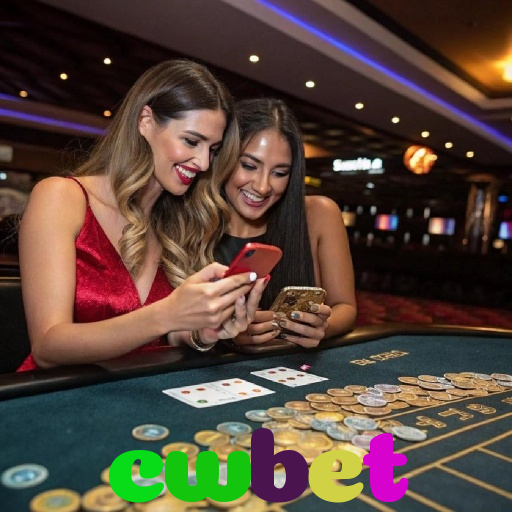 cwbet