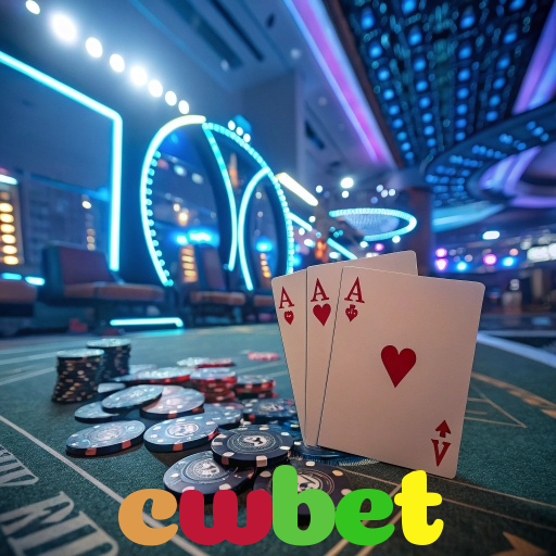 cwbet