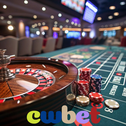 cwbet
