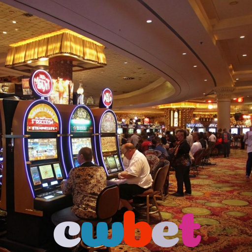 cwbet