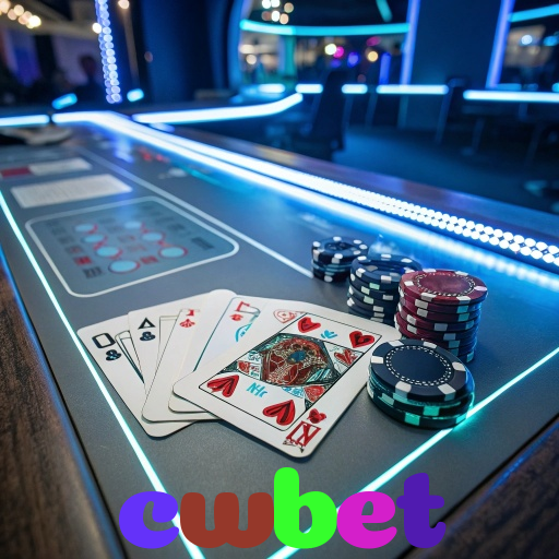 cwbet