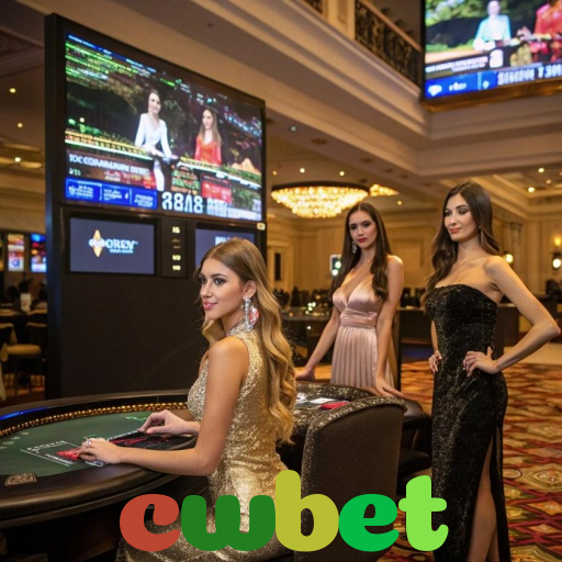 cwbet