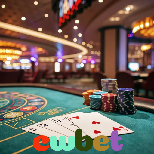 cwbet