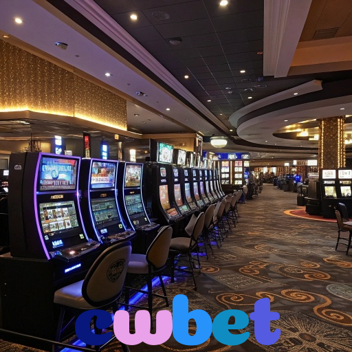cwbet