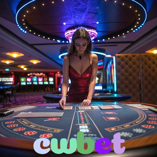 cwbet