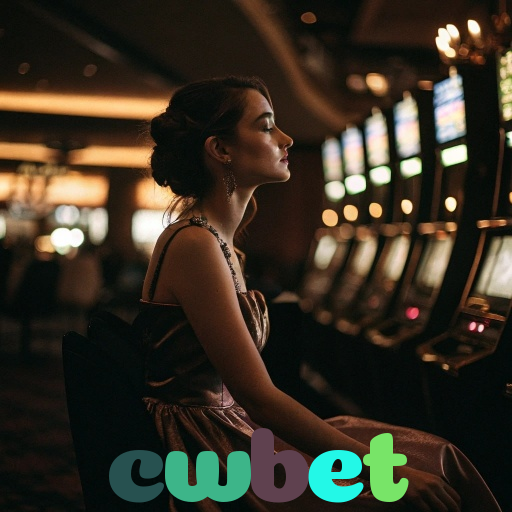 cwbet