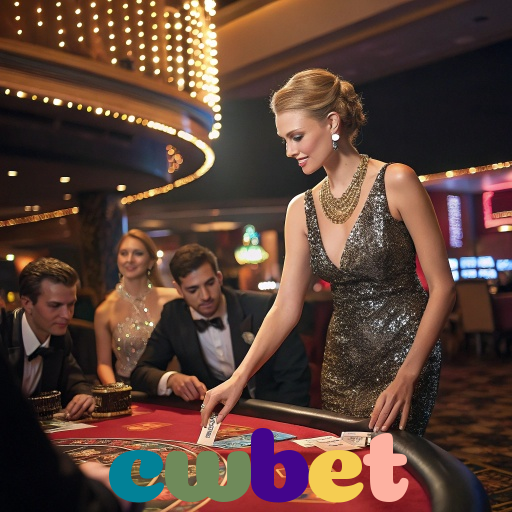 cwbet