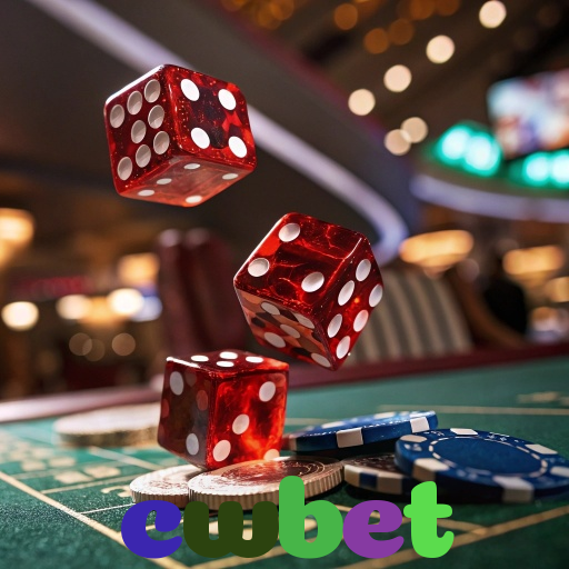 cwbet