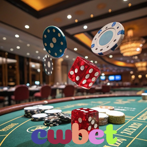 cwbet