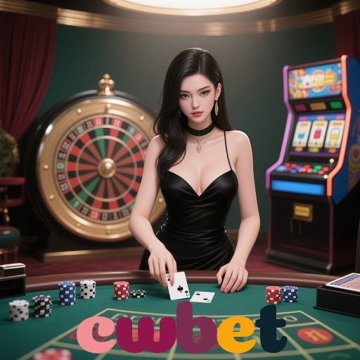 cwbet