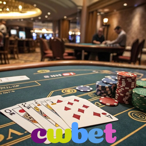 cwbet