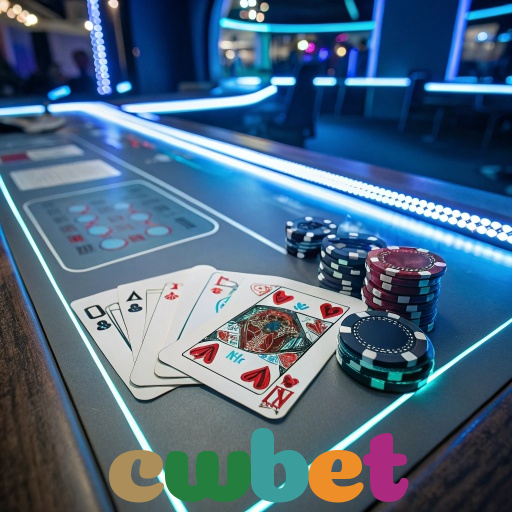 cwbet