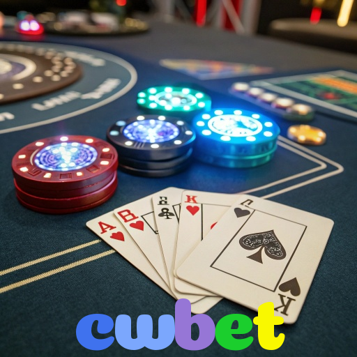 cwbet