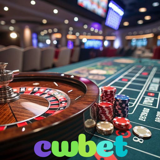 cwbet