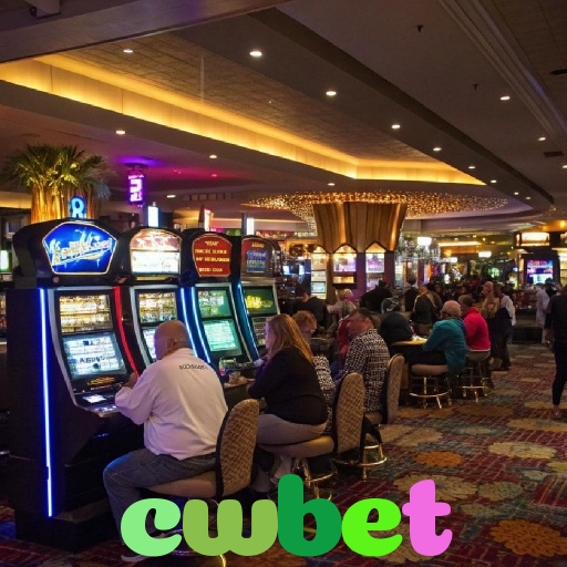 cwbet