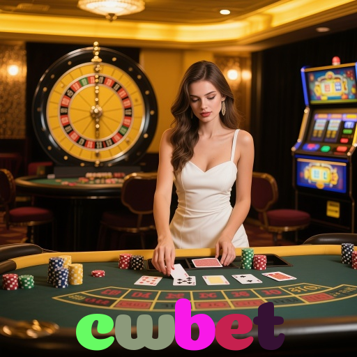 cwbet