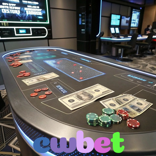 cwbet