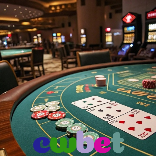 cwbet
