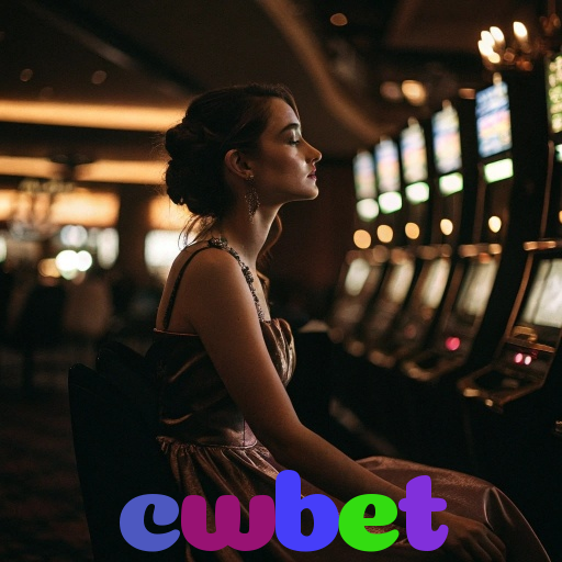 cwbet