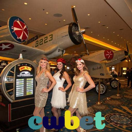 cwbet