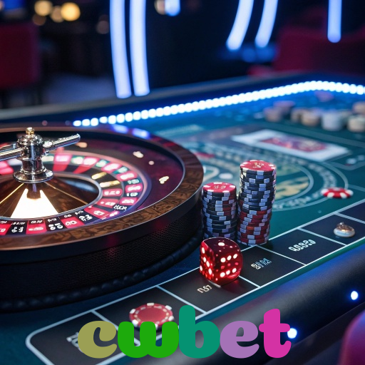 cwbet