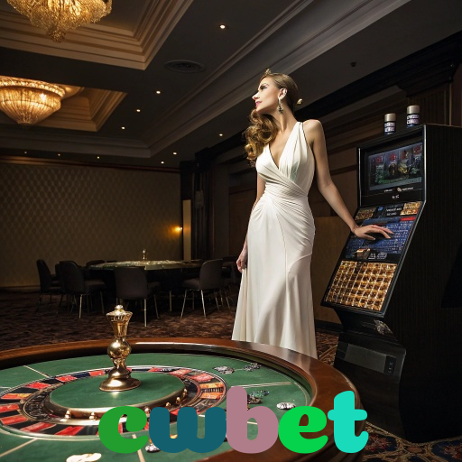 cwbet