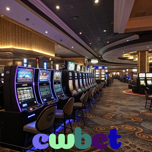 cwbet